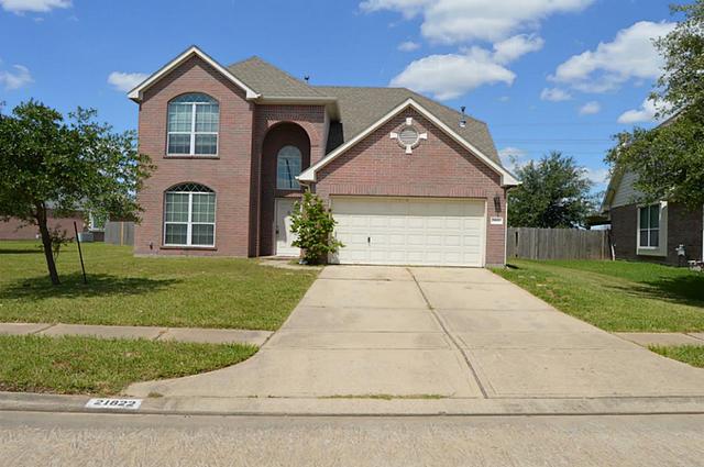 5114 Ivy Fair Way