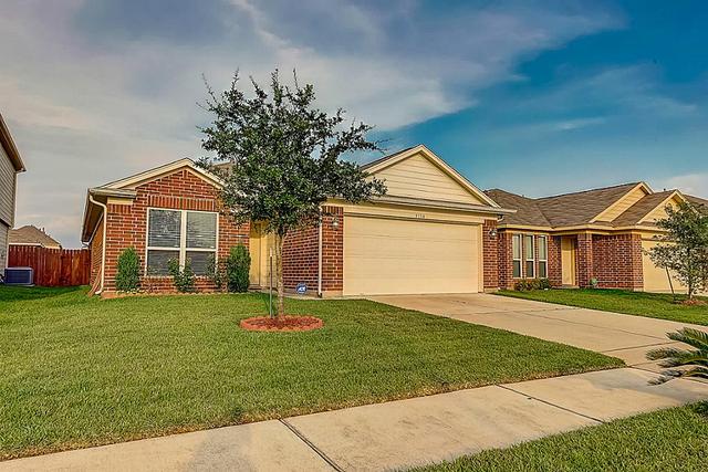 5114 Ivy Fair Way