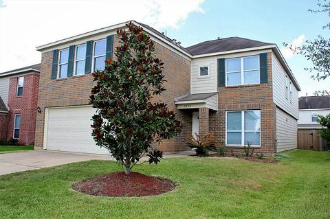 21119 Woodland Green Dr