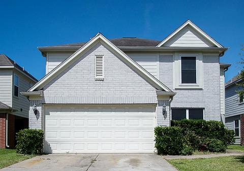 21119 Woodland Green Dr