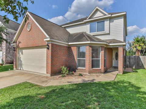 21119 Woodland Green Dr