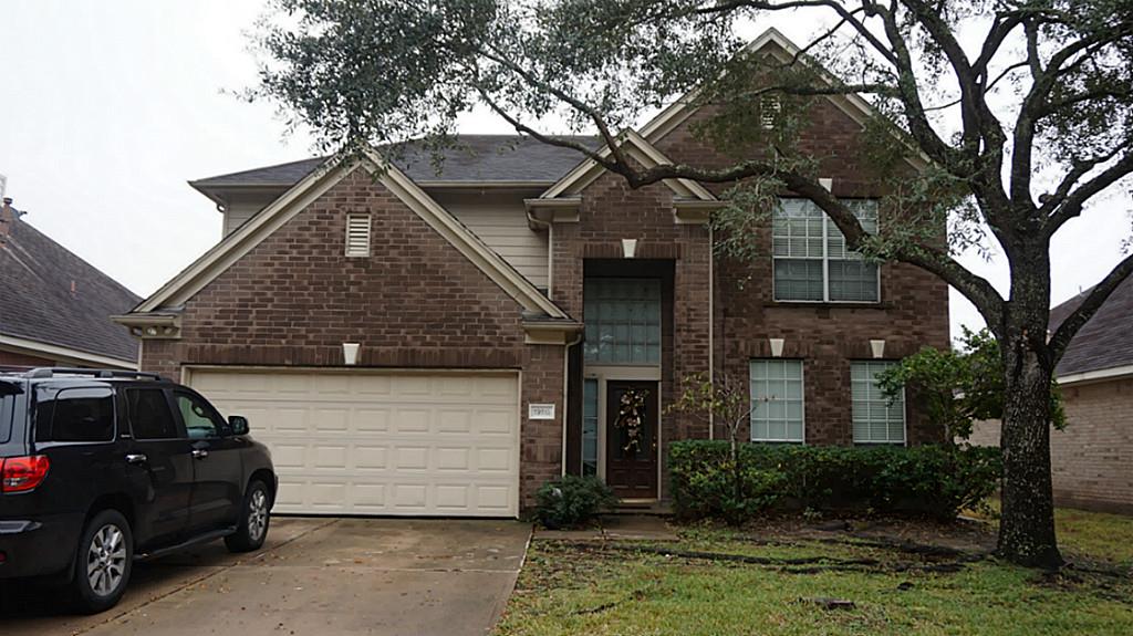 19815 Black Canyon Dr