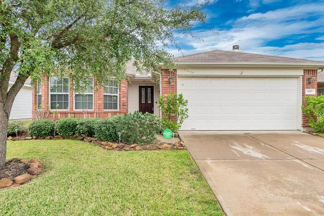 19815 Black Canyon Dr
