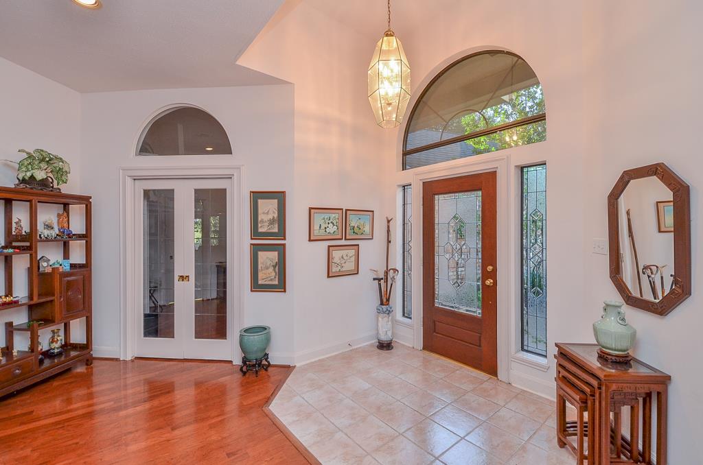 38 Kelliwood Courts Cir