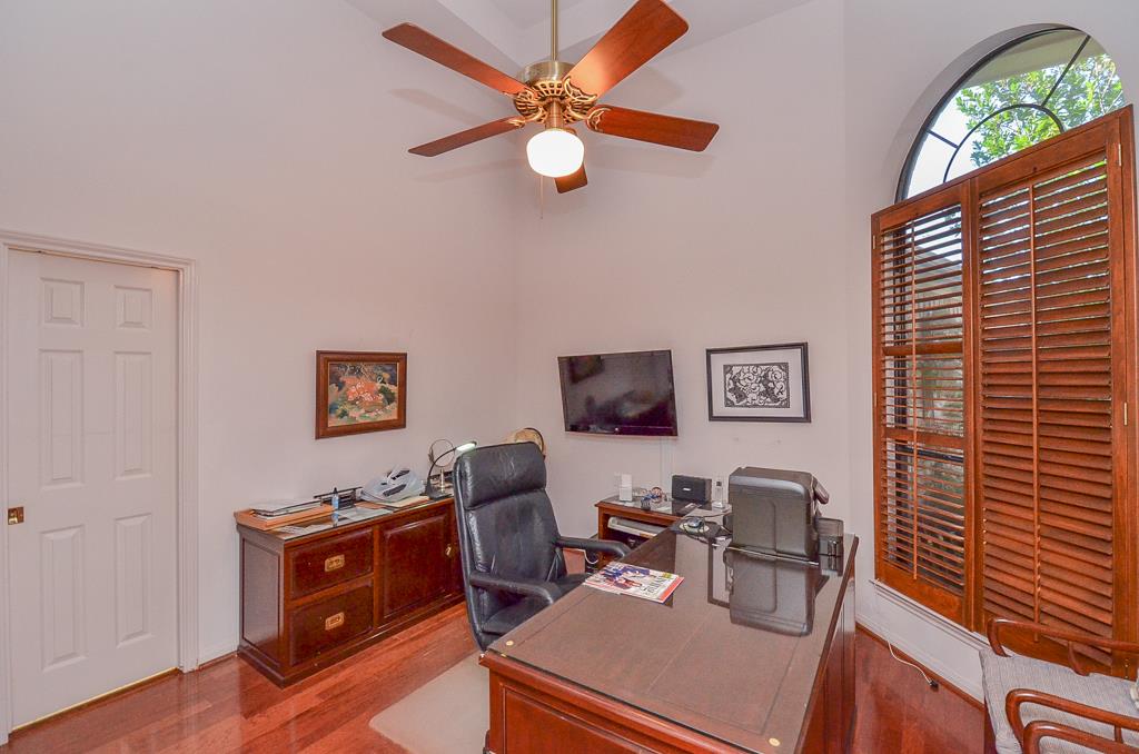 38 Kelliwood Courts Cir