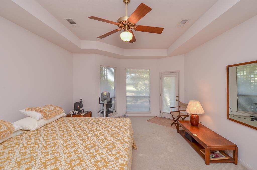 38 Kelliwood Courts Cir