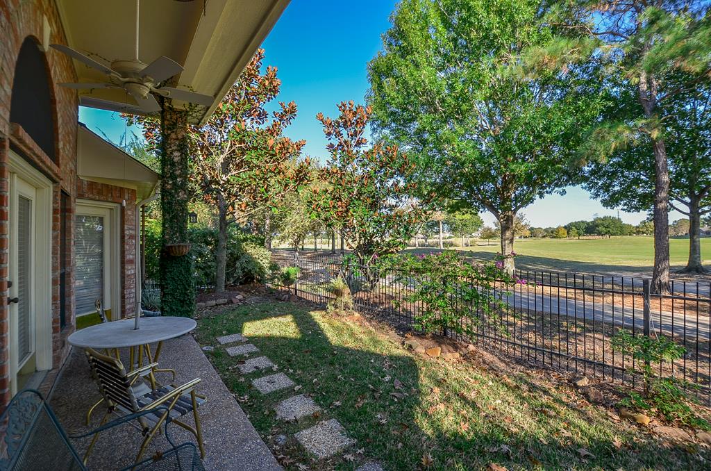 38 Kelliwood Courts Cir