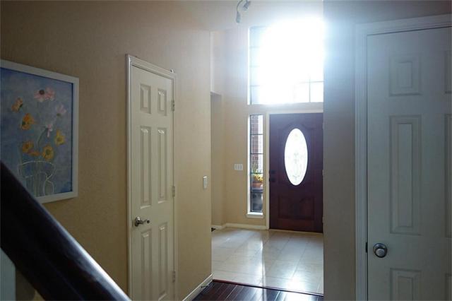 20803 Figurine Ct