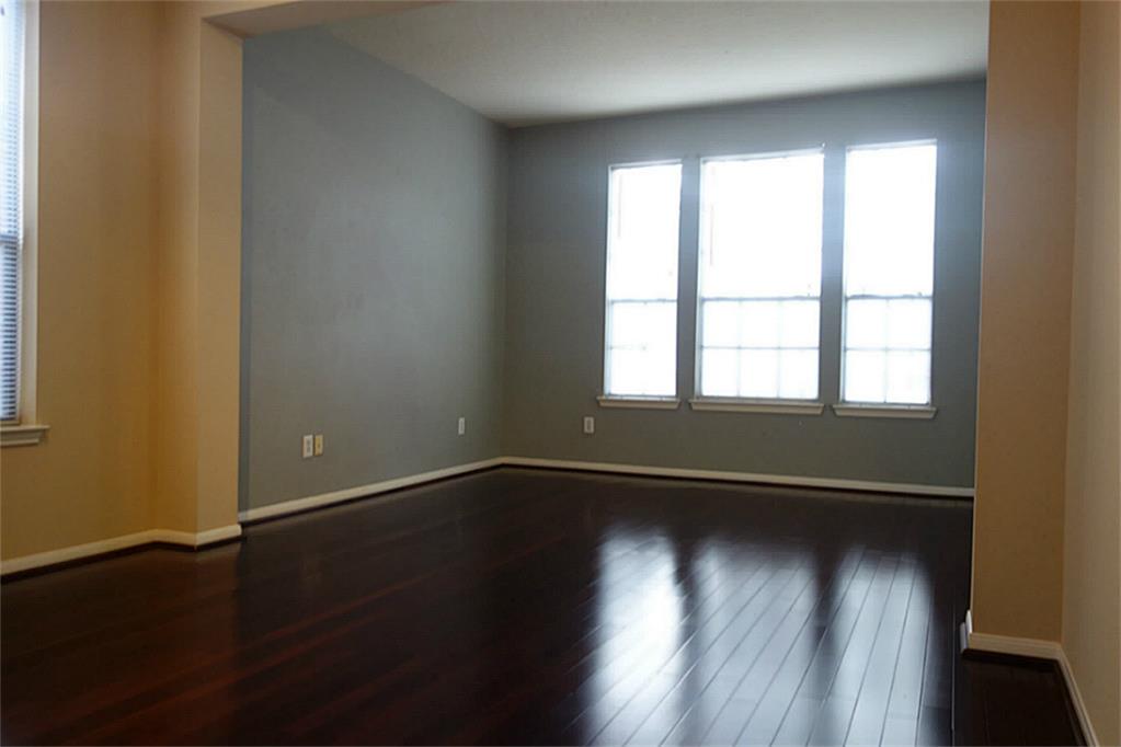 20803 Figurine Ct