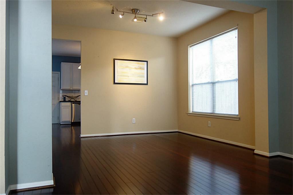 20803 Figurine Ct
