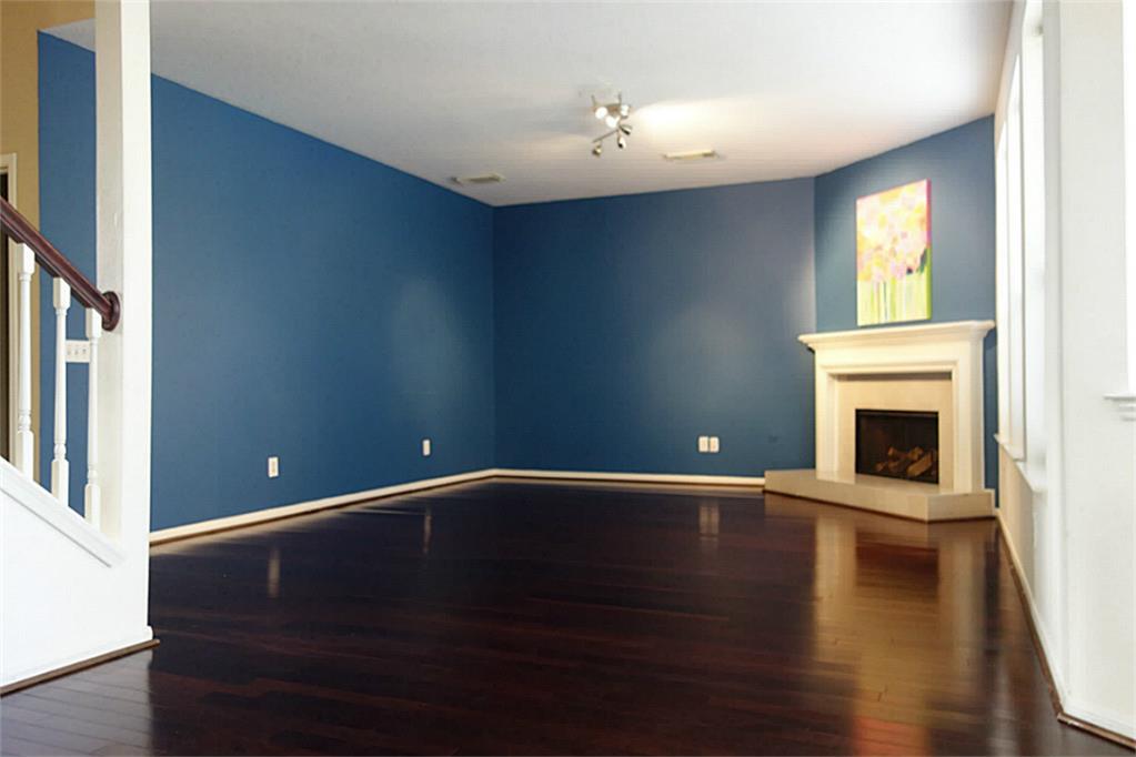 20803 Figurine Ct