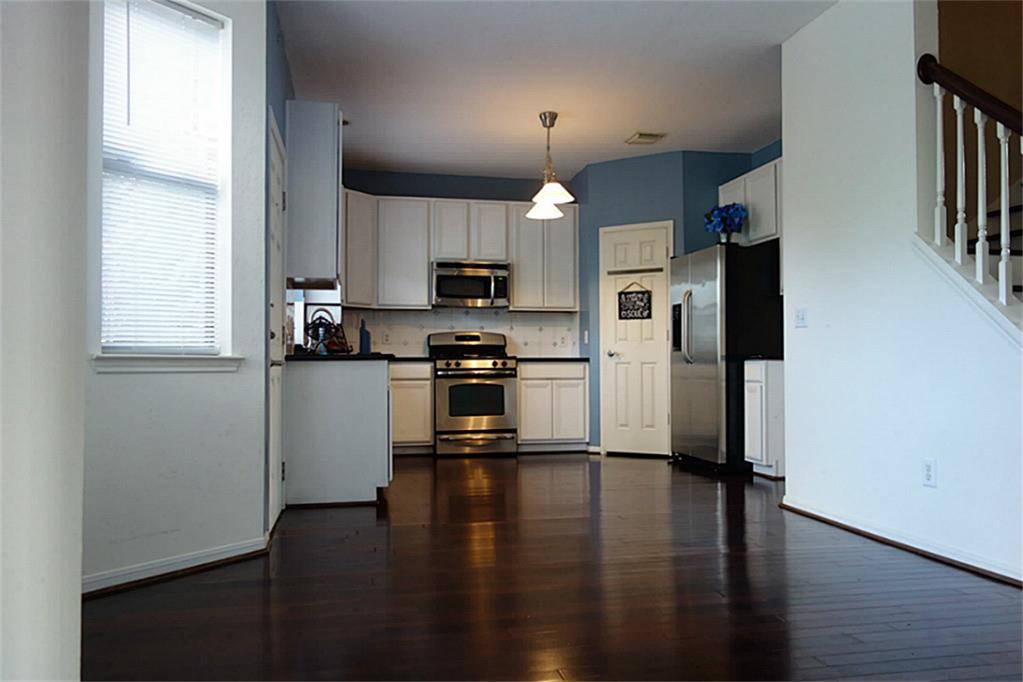 20803 Figurine Ct