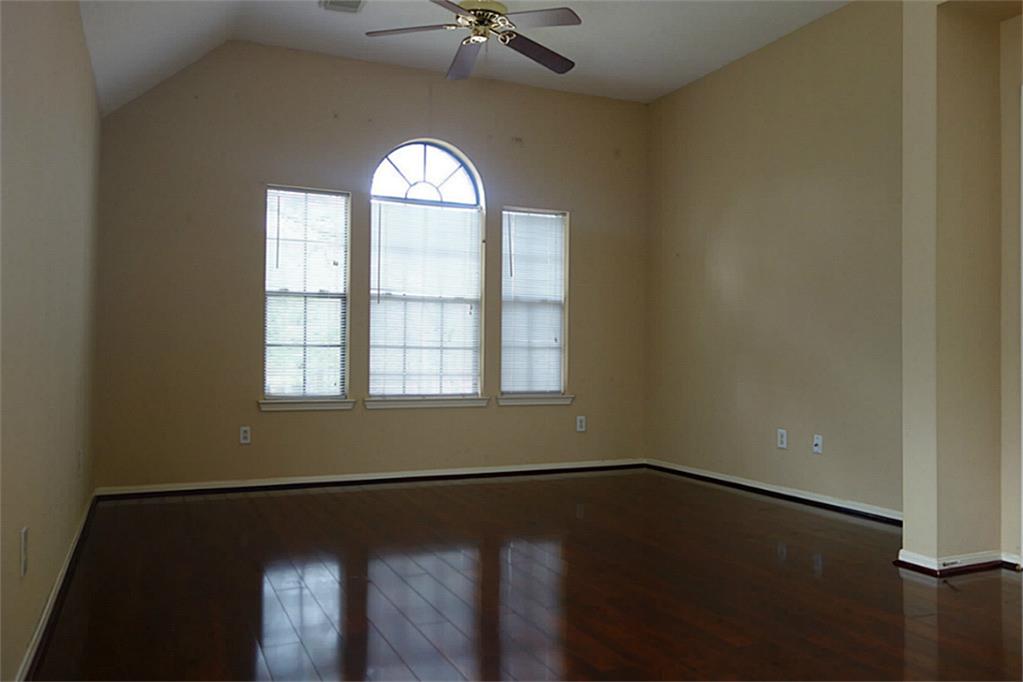 20803 Figurine Ct
