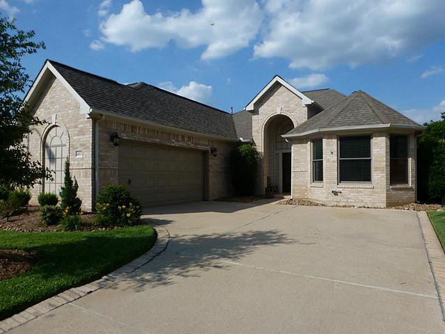 3403 Auburn Hollow Ln