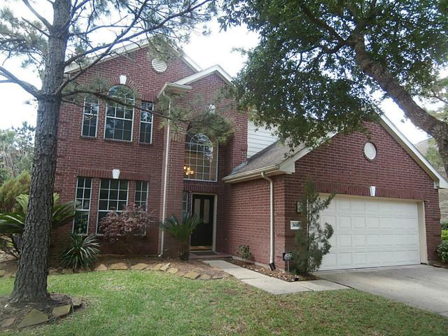 3403 Auburn Hollow Ln