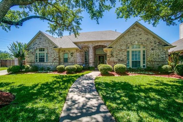 3403 Auburn Hollow Ln