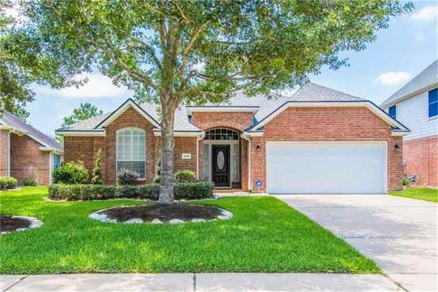 3403 Auburn Hollow Ln