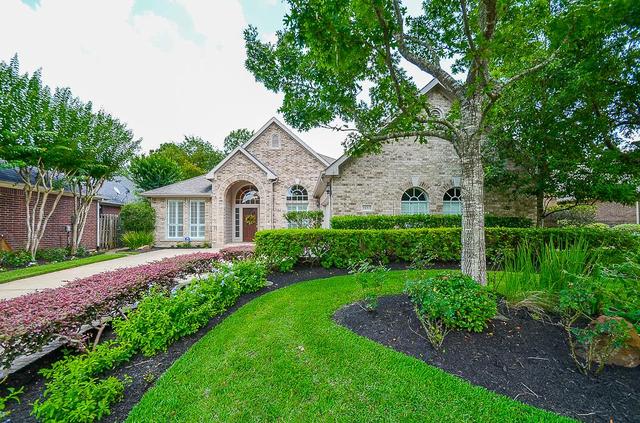 3403 Auburn Hollow Ln