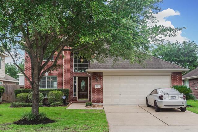 3403 Auburn Hollow Ln