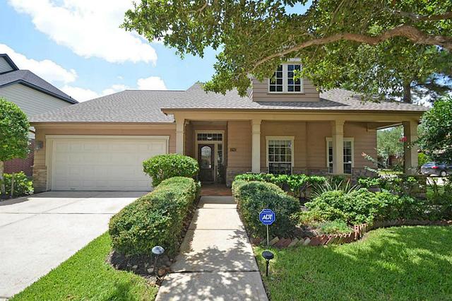 3403 Auburn Hollow Ln