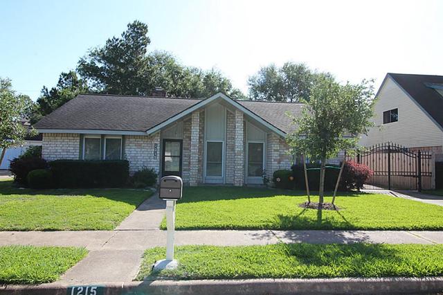 1111 Chippenham Dr