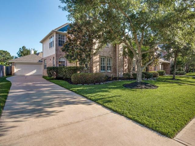 6026 Royal Holw