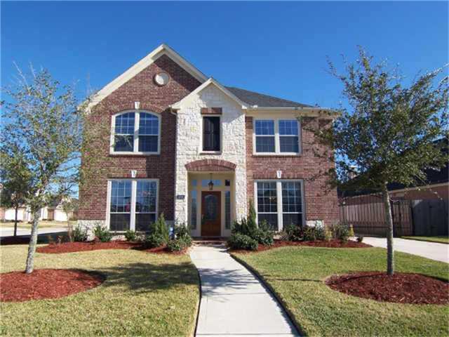 6026 Royal Holw