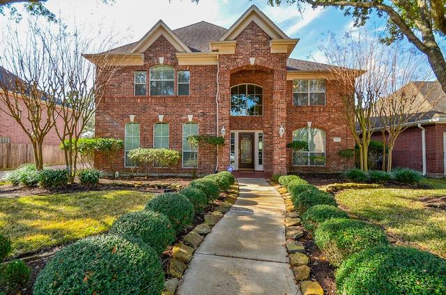 23331 Sumners Creek Ct