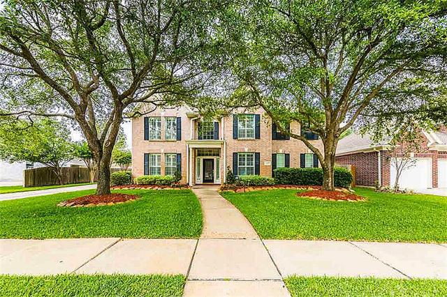23331 Sumners Creek Ct