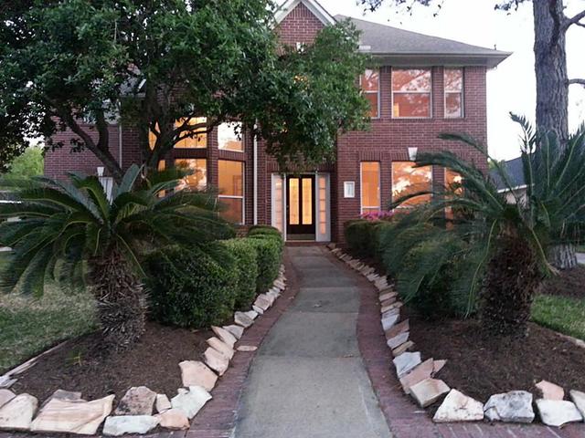 23331 Sumners Creek Ct