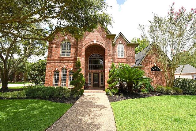 23331 Sumners Creek Ct