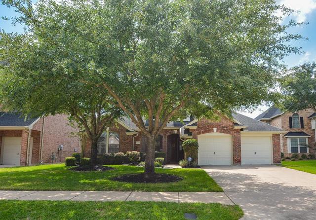6306 Briar Canyon Ct