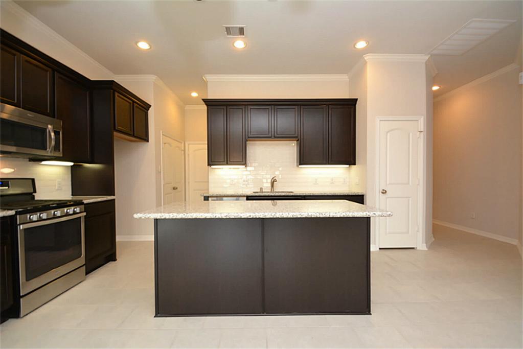 3455 Talia Wood Ct