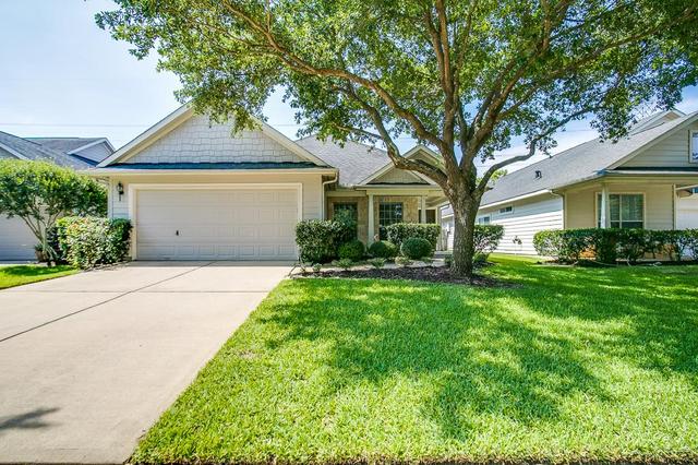 3122 Broadmoor Dr