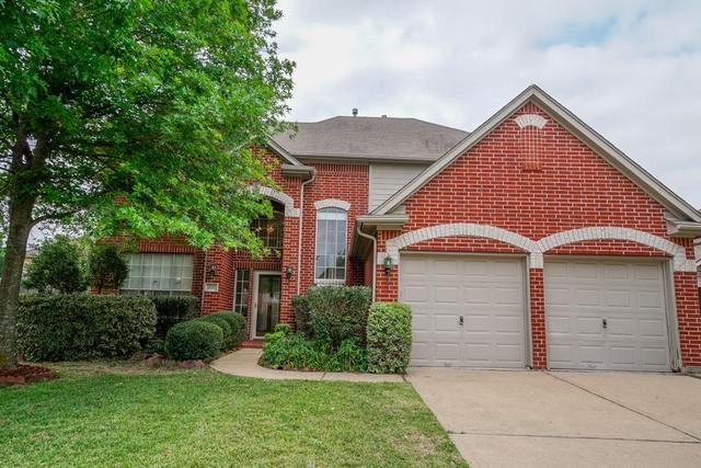 3122 Broadmoor Dr