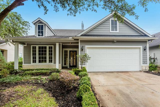 3122 Broadmoor Dr