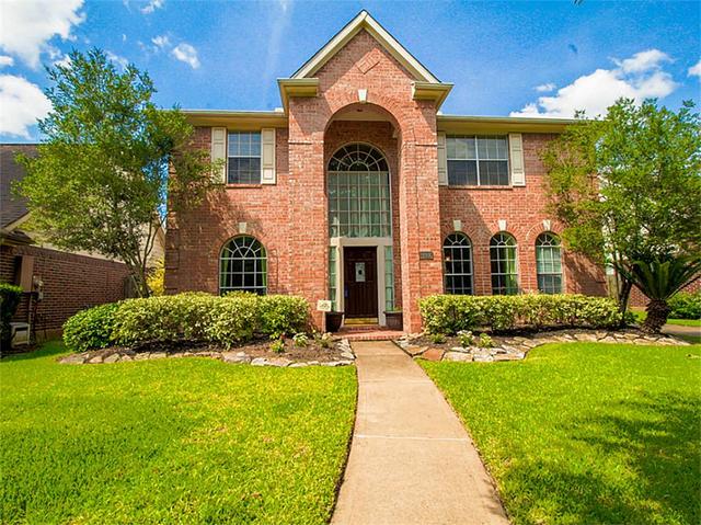 3122 Broadmoor Dr