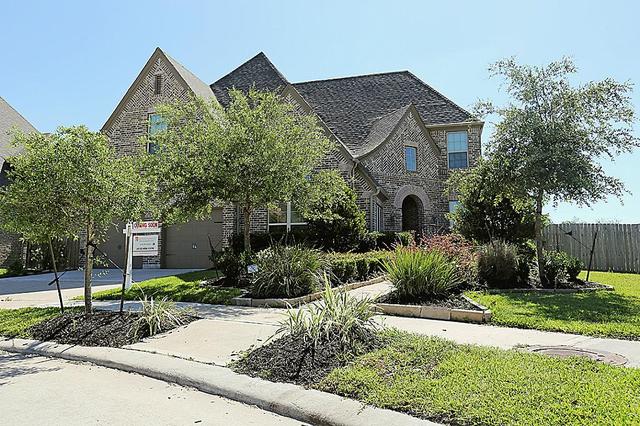 19 Glade Park Dr
