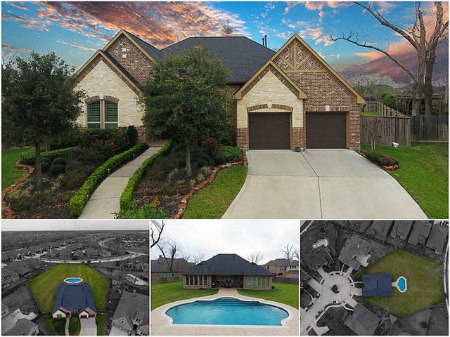 19 Glade Park Dr