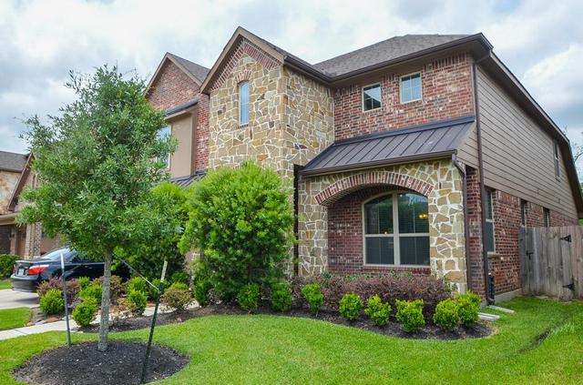 19 Glade Park Dr