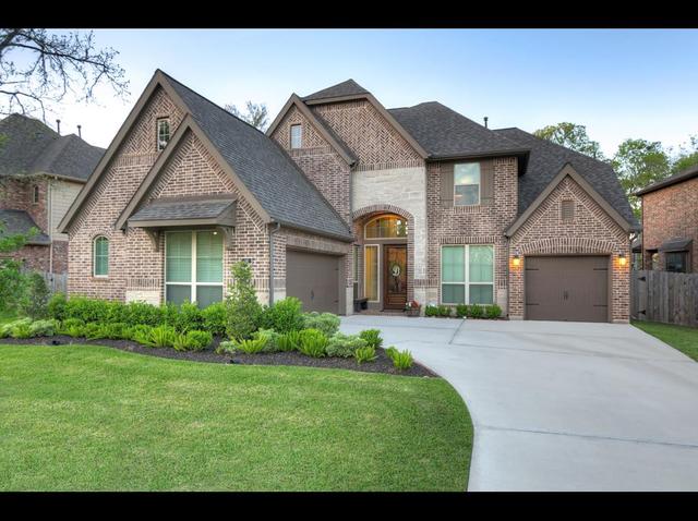 19 Glade Park Dr