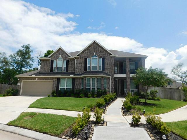 19 Glade Park Dr