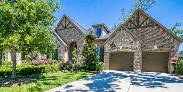 19 Glade Park Dr