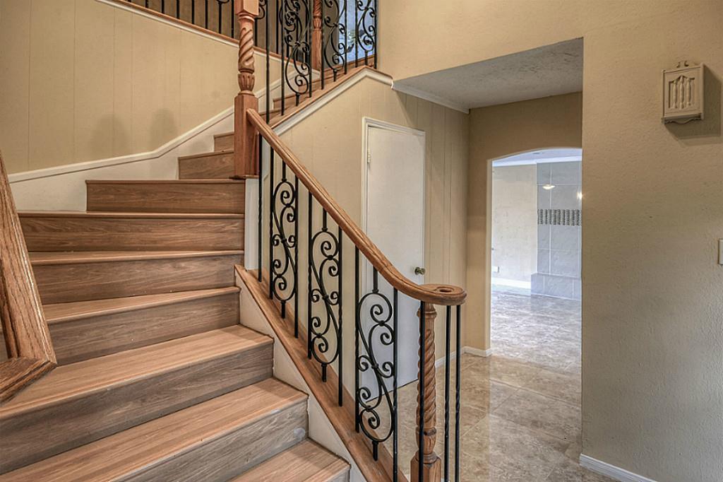3514 Covey Trail Dr