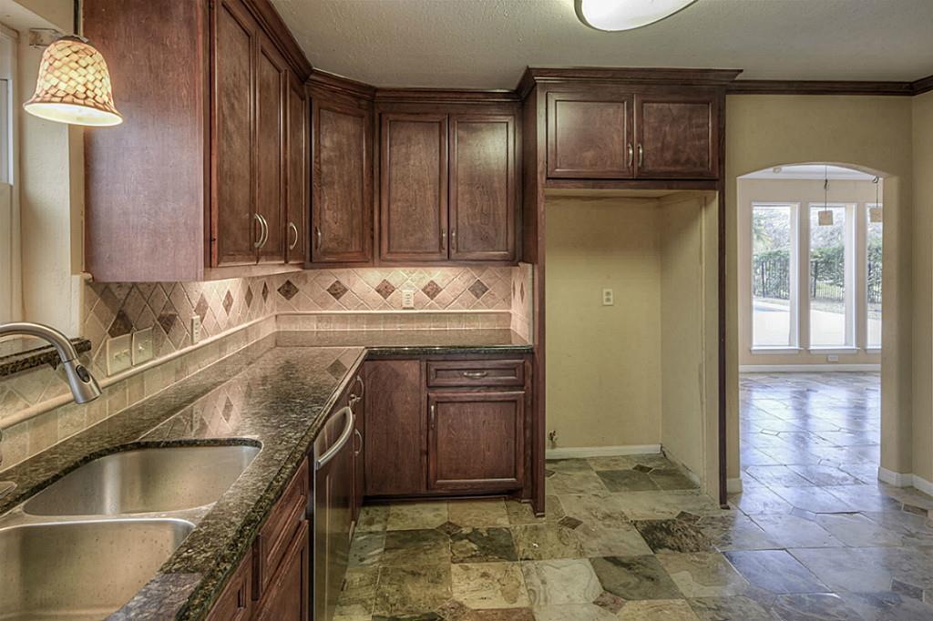 3514 Covey Trail Dr