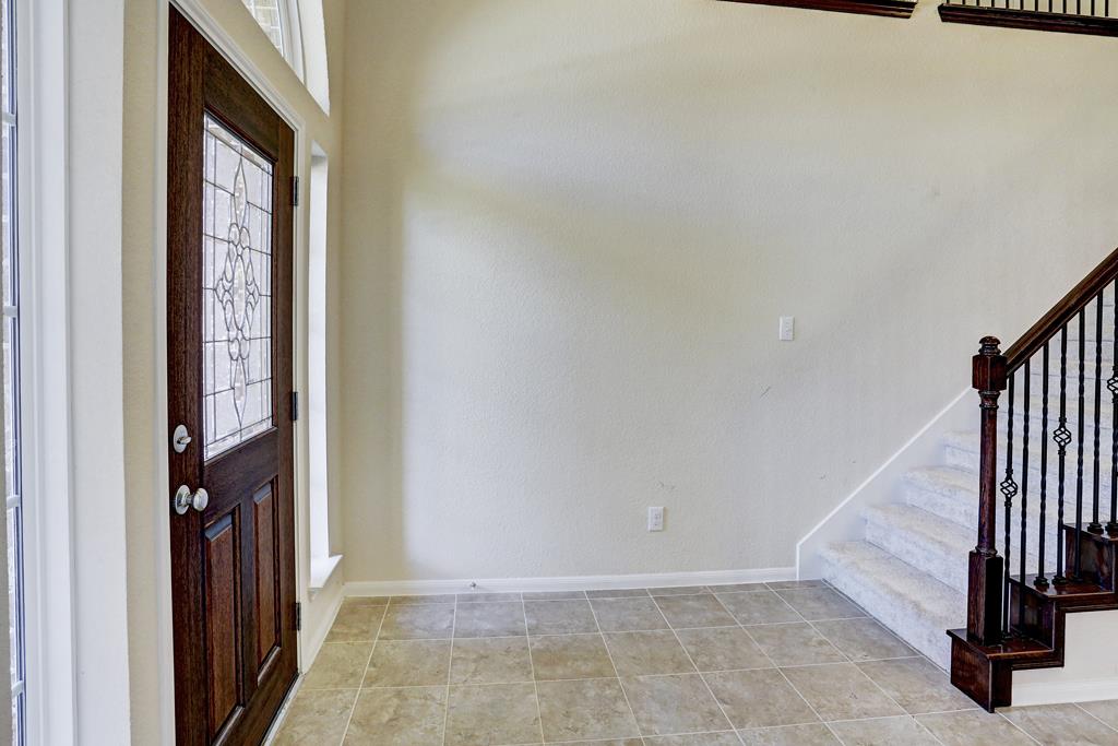 2306 Bal Harbour Dr
