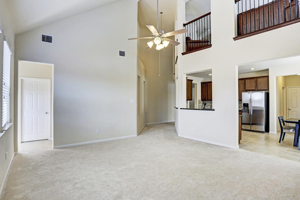 2306 Bal Harbour Dr