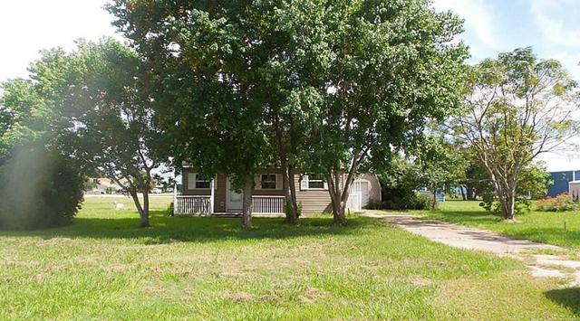 893 W Bayshore Dr