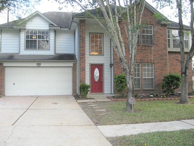 192 Tara Plantation Dr