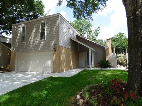 2911 River Flower Ln
